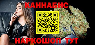 ПСИЛОЦИБИНОВЫЕ ГРИБЫ Саянск